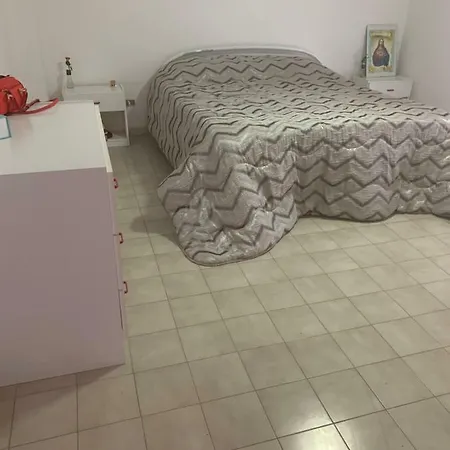 Parco Soeve, Via Fiume Lao, Fabricato C, 36 Apartment