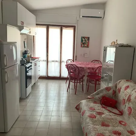 Parco Soeve, Via Fiume Lao, Fabricato C, 36 *