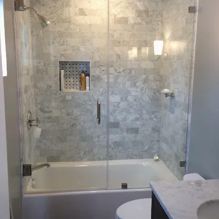 Apartment Parco Soeve, Via Fiume Lao, Fabricato C, 36 Li Gretti